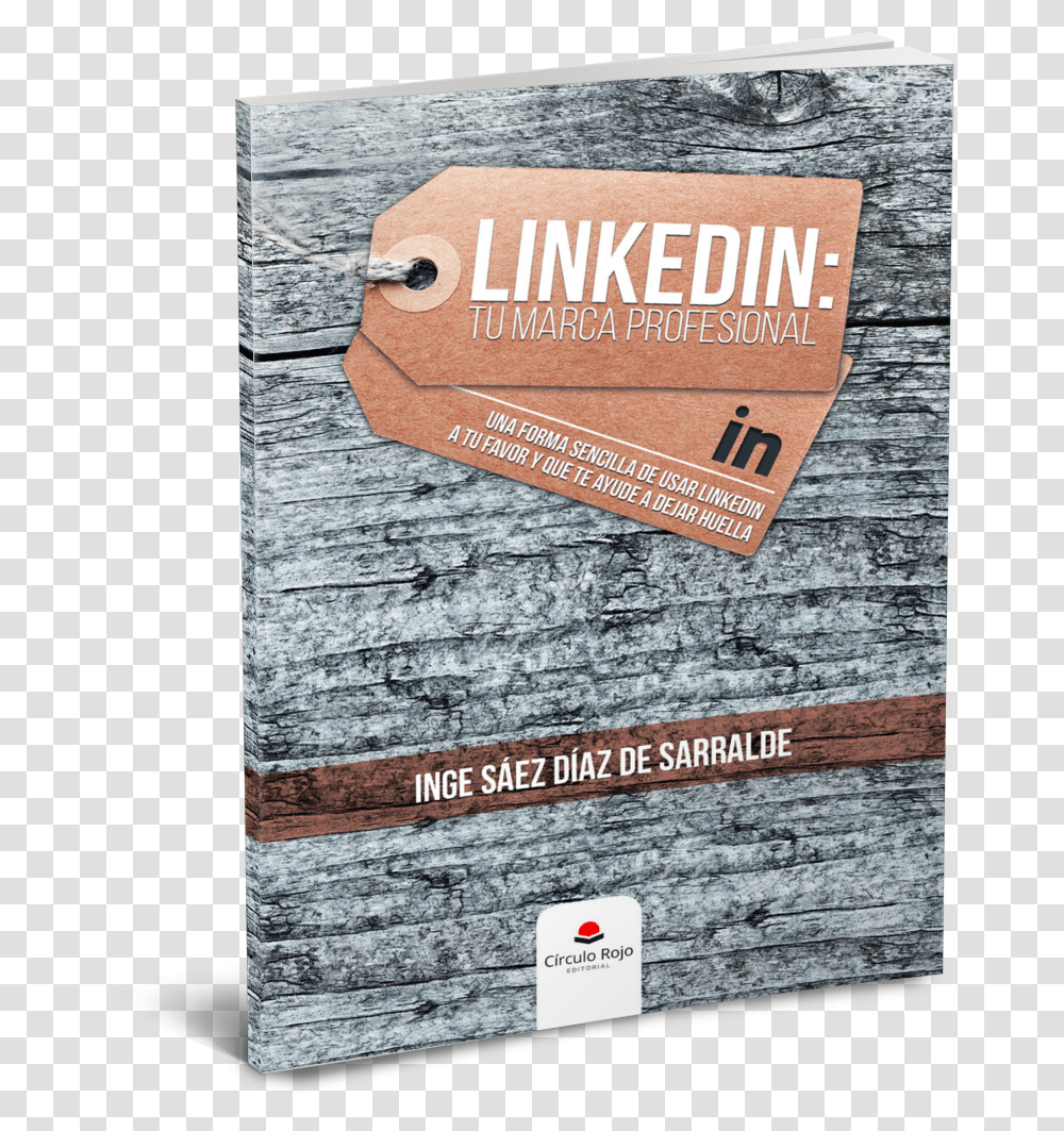 Flyer, Wood, Paper, Business Card Transparent Png