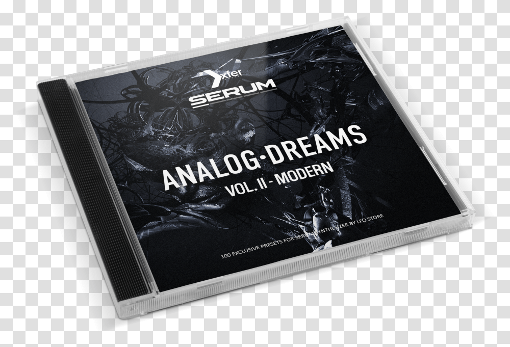 Flyer Transparent Png