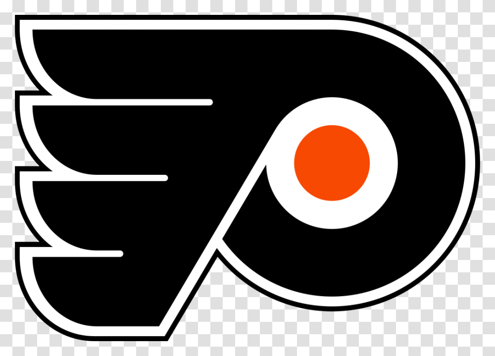 Flyers Logo, Lighting Transparent Png