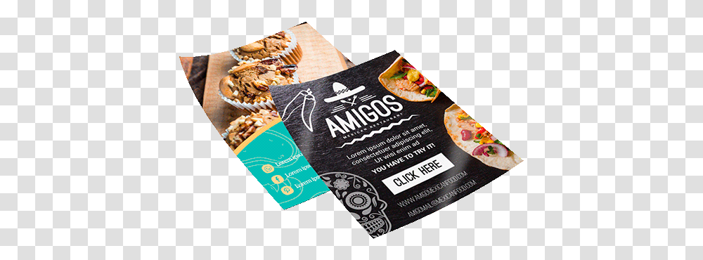 Flyers Superfood, Advertisement, Poster, Paper, Brochure Transparent Png