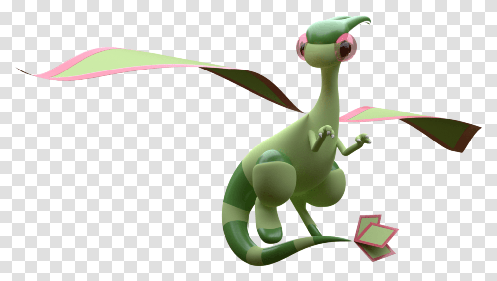 Flygon By Mariosonic500 Fur Affinity Dot Net Dragon, Reptile, Animal, Dinosaur, Toy Transparent Png