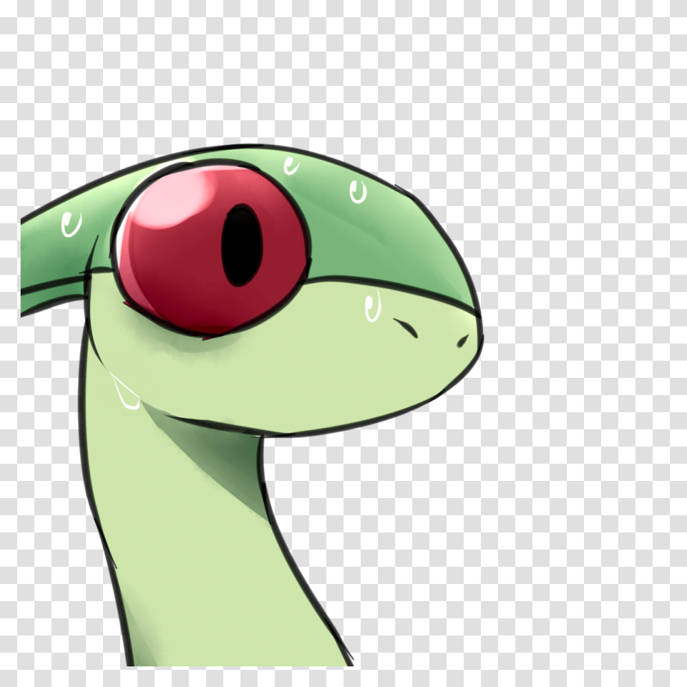 Flygon Dot, Animal, Helmet, Clothing, Apparel Transparent Png