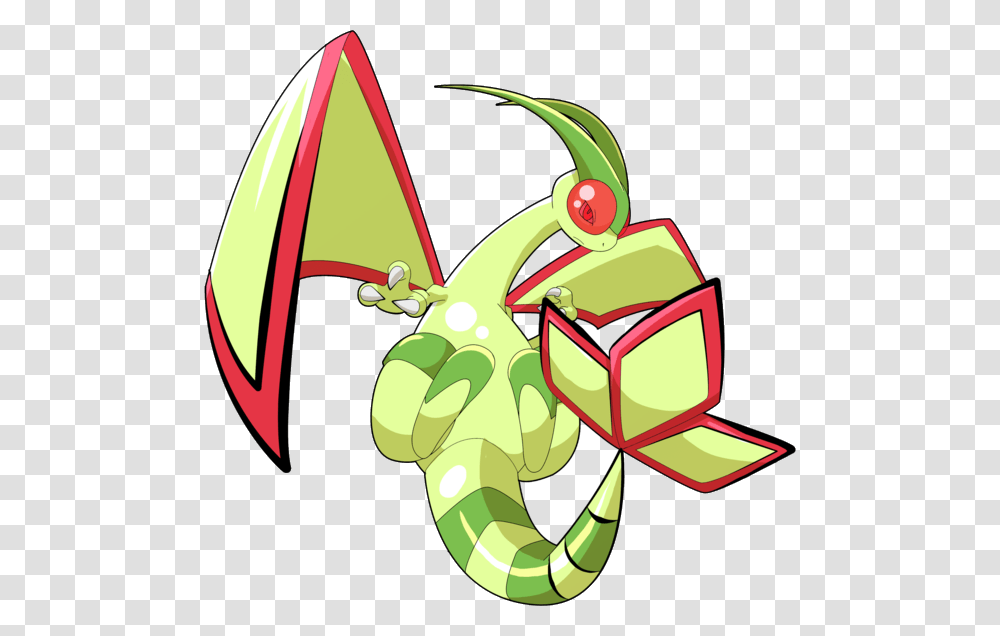 Flygon Evolution Chart, Dynamite, Bomb, Weapon, Weaponry Transparent Png