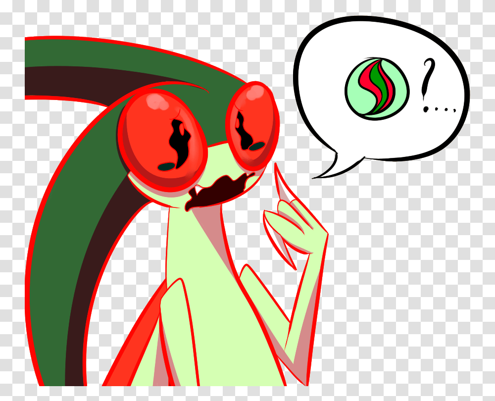Flygon Flygon Crying, Poster, Modern Art Transparent Png