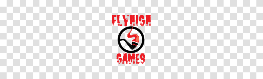 Flyhighgames On Twitter Im Going To Go Live Now Streaming, Alphabet, Logo Transparent Png