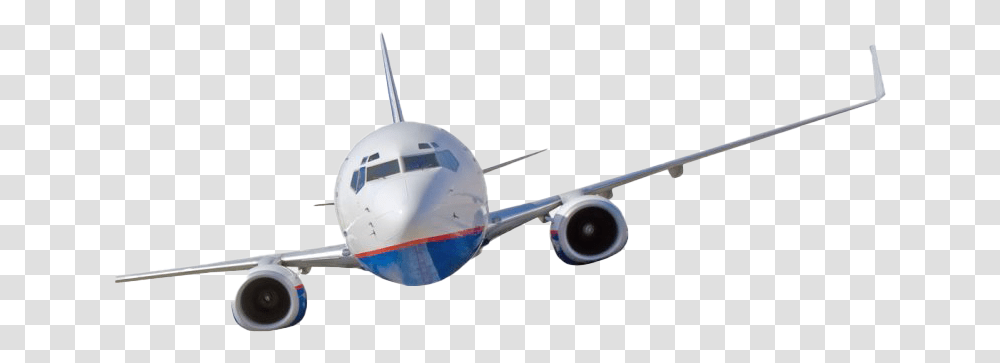 Flying Aeroplane Image Airplane, Aircraft, Vehicle, Transportation, Helicopter Transparent Png