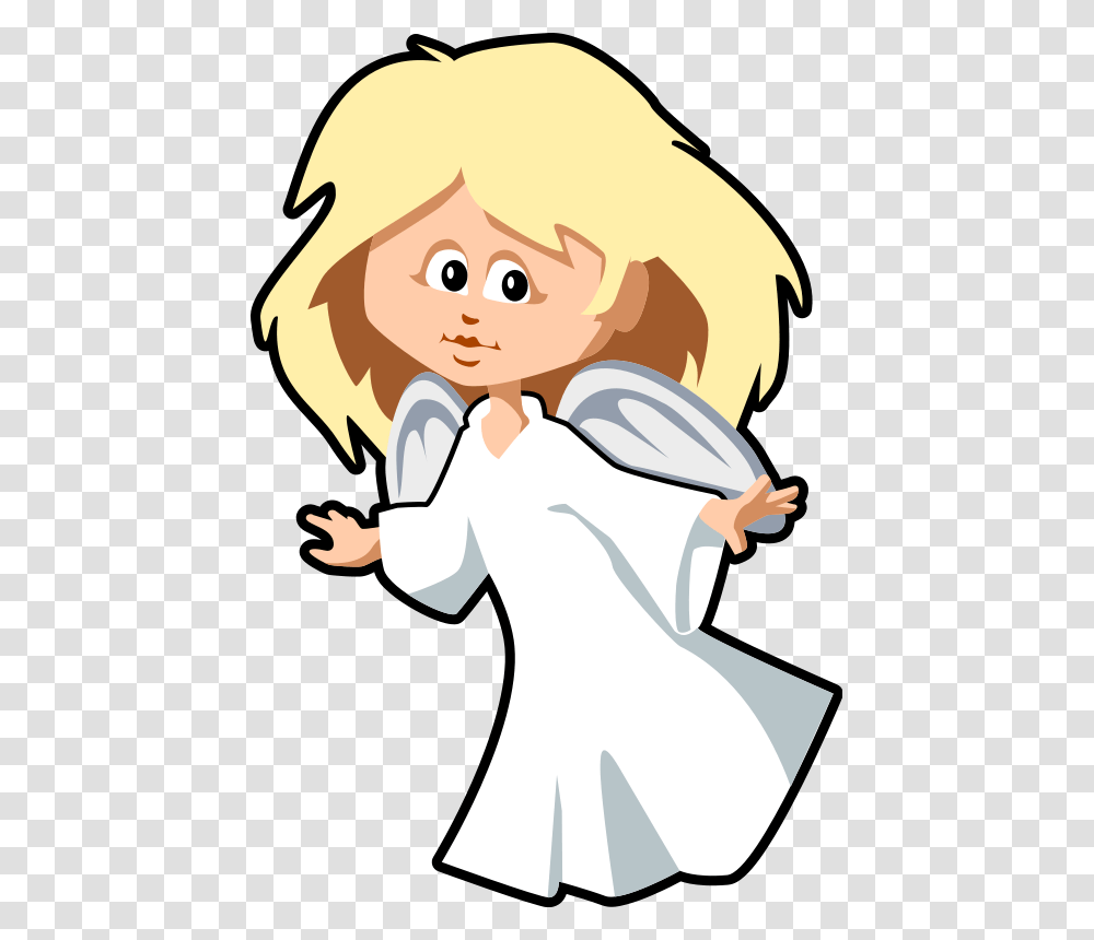 Flying Angel Cliparts, Sunglasses, Accessories, Accessory, Performer Transparent Png