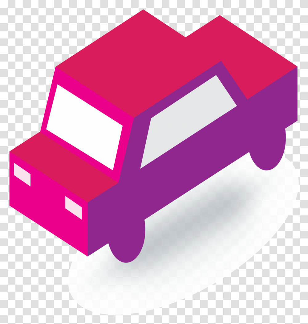 Flying Arent Cars Car, First Aid, Rubber Eraser, Adapter, Hub Transparent Png