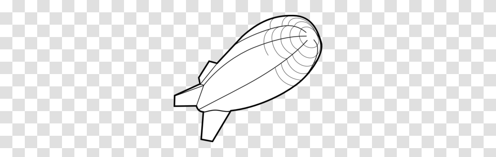 Flying Balloon Clip Art, Blimp, Airship, Aircraft, Vehicle Transparent Png