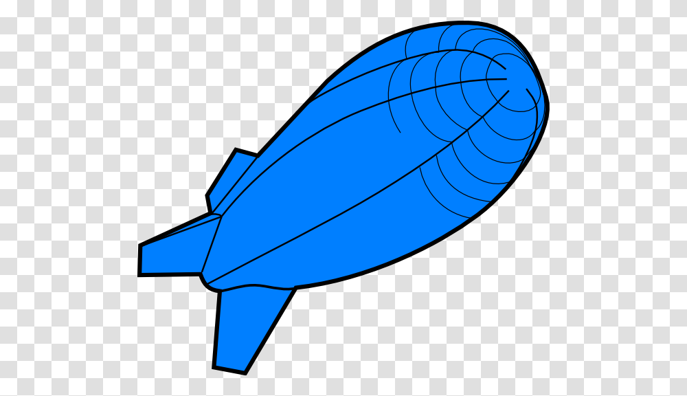 Flying Balloon Svg Clip Arts Zeppelin Clipart, Aircraft, Vehicle, Transportation, Animal Transparent Png