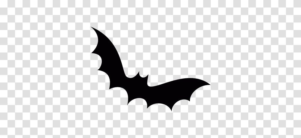 Flying Bat Free Vectors Logos Icons And Photos Downloads, Batman Logo Transparent Png