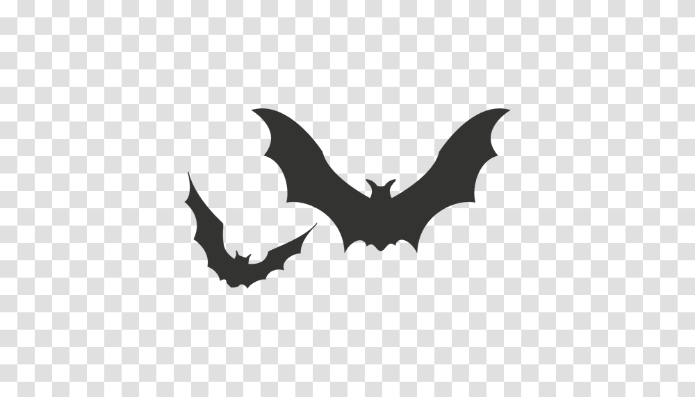 Flying Bats Cartoon, Bird, Animal, Green, Mammal Transparent Png