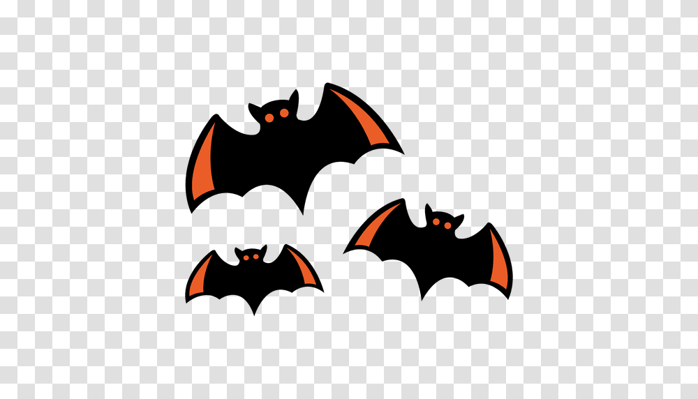Flying Bats Cartoon, Batman Logo, Bird, Animal Transparent Png