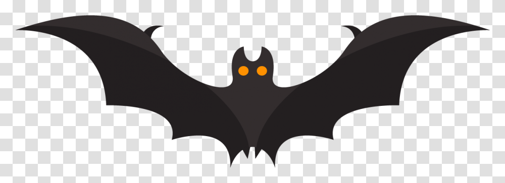 Flying Bats Halloween Cartoon Bat, Animal, Batman Logo, Wildlife Transparent Png