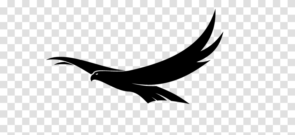 Flying Bird Clipart Two Graceful Birds The Arts Image Pbs Sweet, Gray, World Of Warcraft Transparent Png