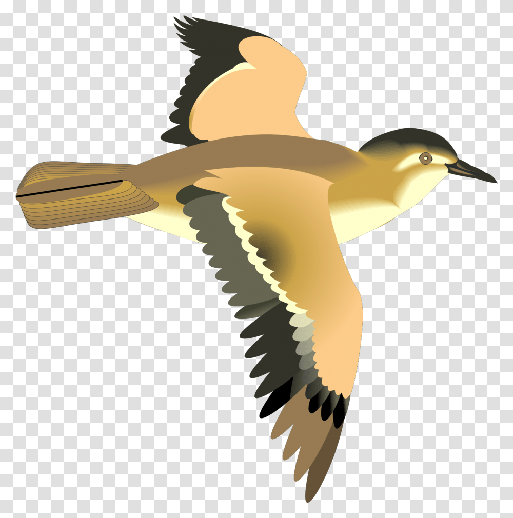 Flying Bird Svg Clip Art For Web Download Clip Art Flying Bird Gif, Animal, Axe, Tool, Beak Transparent Png