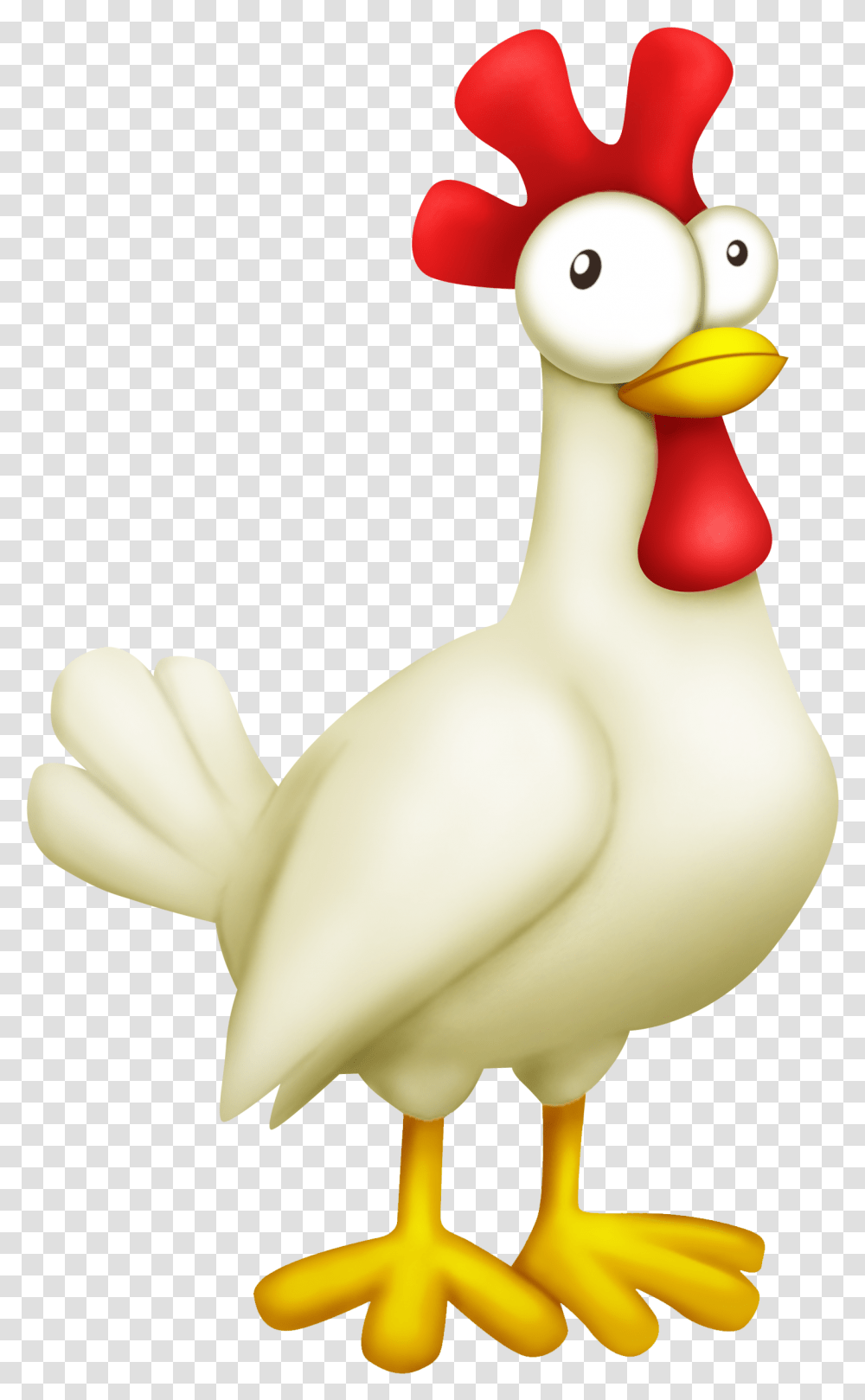 Flying Bird Water Hay Hq Image Hay Day Chicken, Animal, Duck, Dodo, Snowman Transparent Png