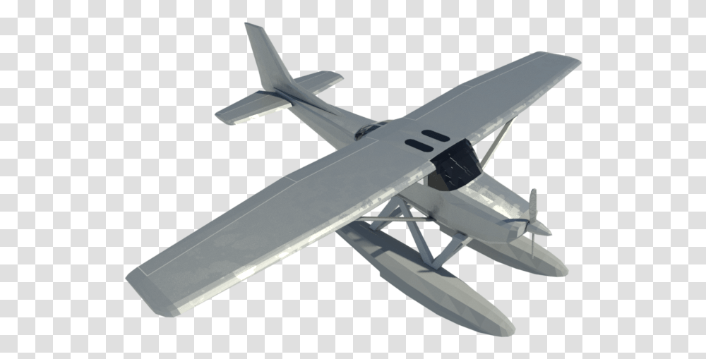 Flying Boat, Airplane, Aircraft, Vehicle, Transportation Transparent Png