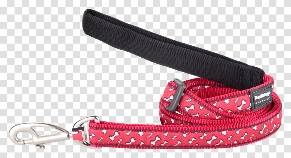 Flying Bones Dog Leash Strap, Accessories, Accessory, Belt, Collar Transparent Png