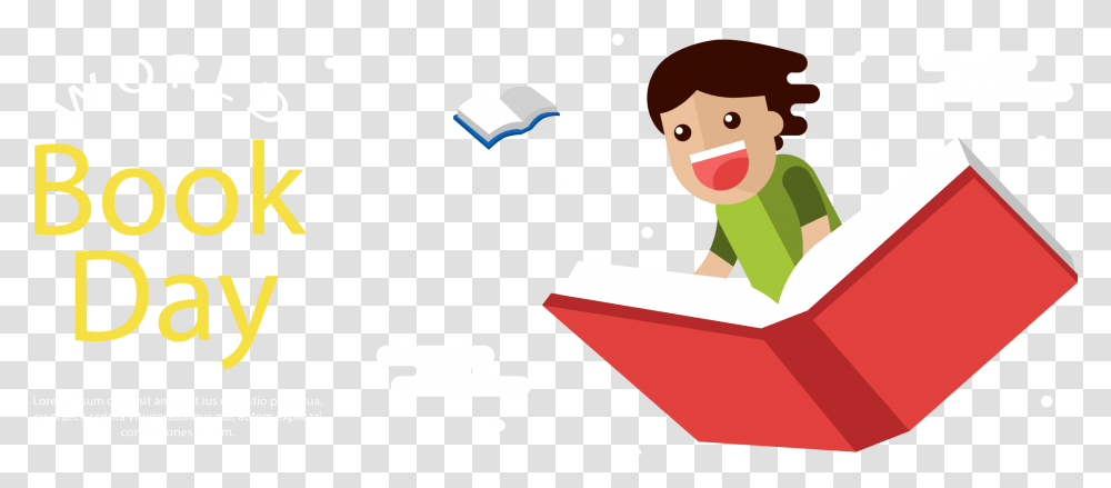 Flying Books Clip Art, Audience, Crowd, Speech Transparent Png