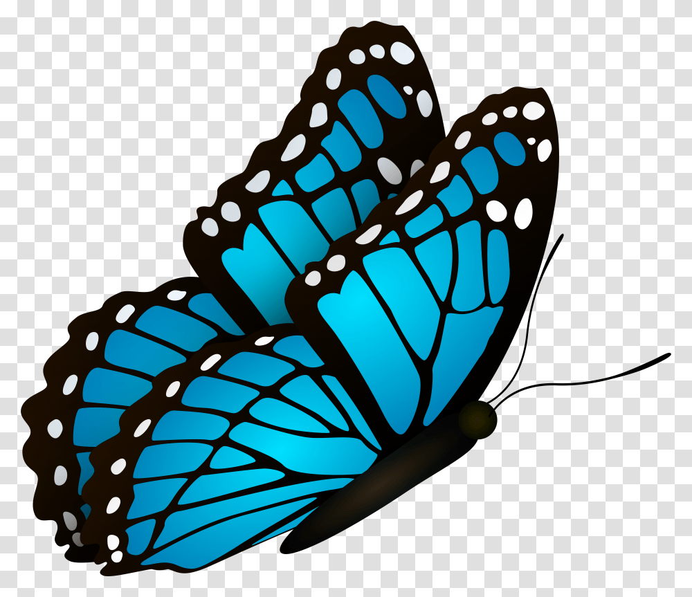 Flying Butterflies, Lamp, Animal, Insect, Invertebrate Transparent Png