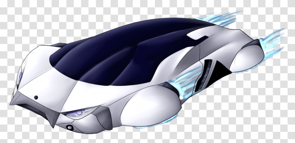 Flying Car 4 Image Honda Of Flying Car, Sunglasses, Graphics, Art, Helmet Transparent Png