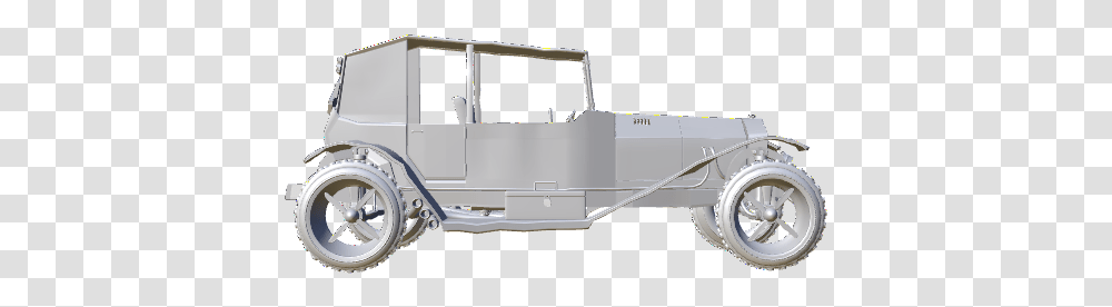 Flying Car Antique Car, Bumper, Vehicle, Transportation, Boat Transparent Png