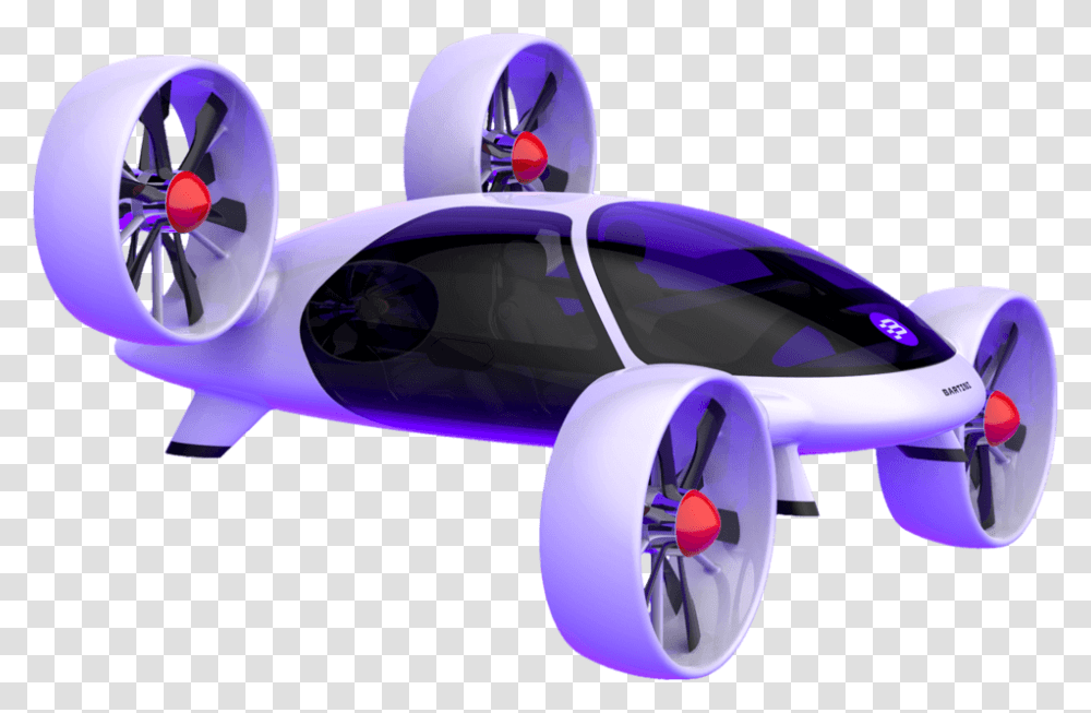 Flying Car Flying Car Clip Art, Vehicle, Transportation, Automobile, Sports Car Transparent Png