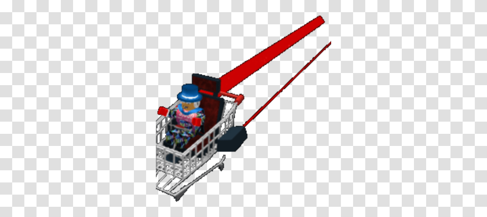 Flying Car Roblox Galaxy Official Wikia Fandom Lego, Shopping Cart Transparent Png