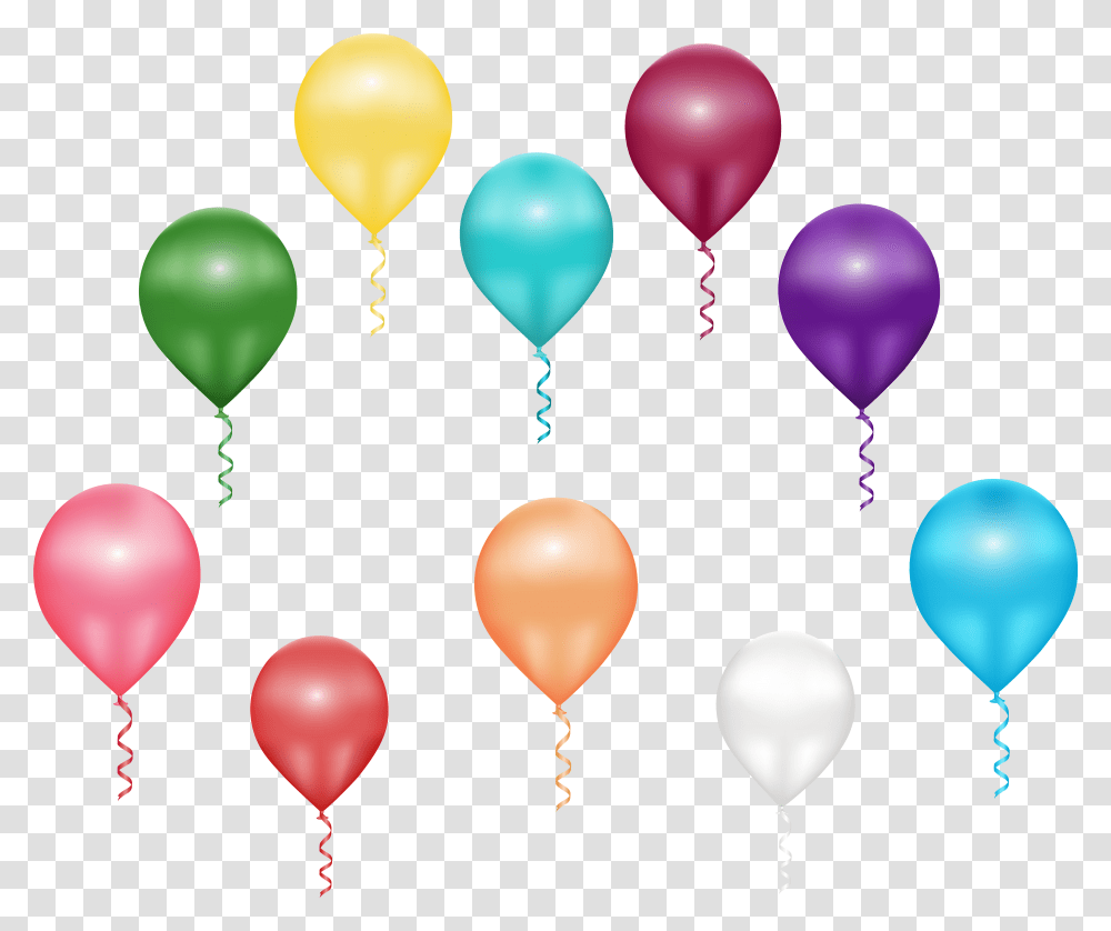 Flying Clip Art Flying Balloon Gif Transparent Png