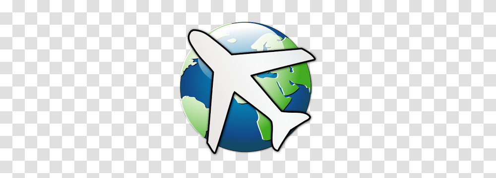 Flying Clipart Map Symbol, Planet, Outer Space, Astronomy, Universe Transparent Png