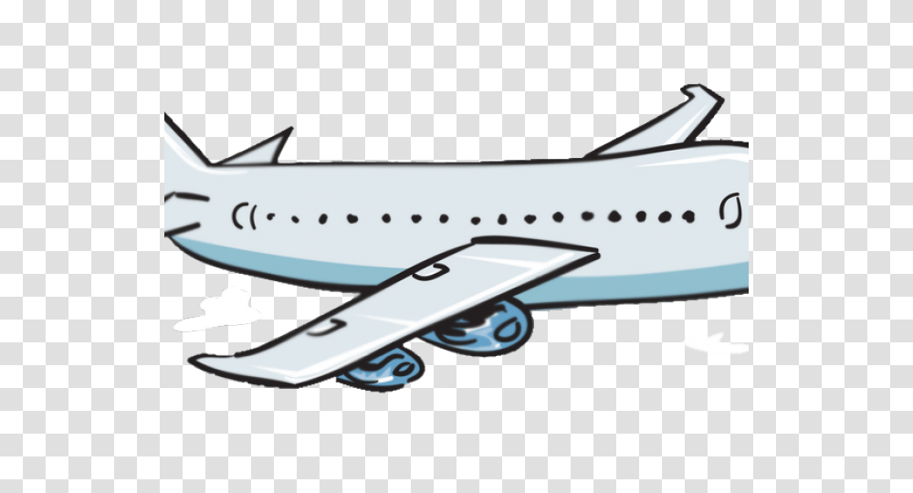 Flying Clipart Plane, Spaceship, Aircraft, Vehicle, Transportation Transparent Png