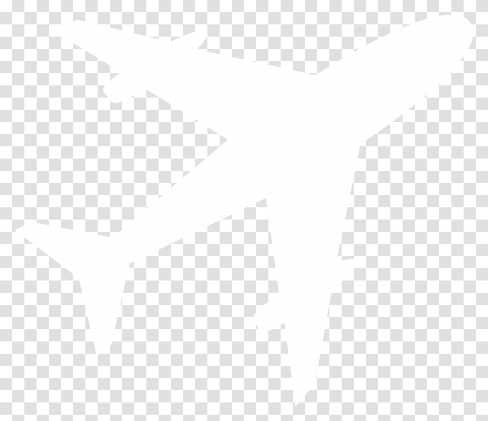Flying Clipart United Airlines Airplane Clipart White, Texture, White Board, Apparel Transparent Png