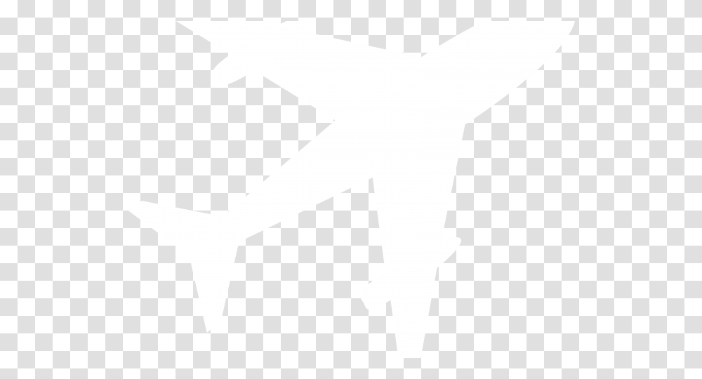 Flying Clipart United Airlines Airplane, Lighting, Star Symbol, Logo Transparent Png