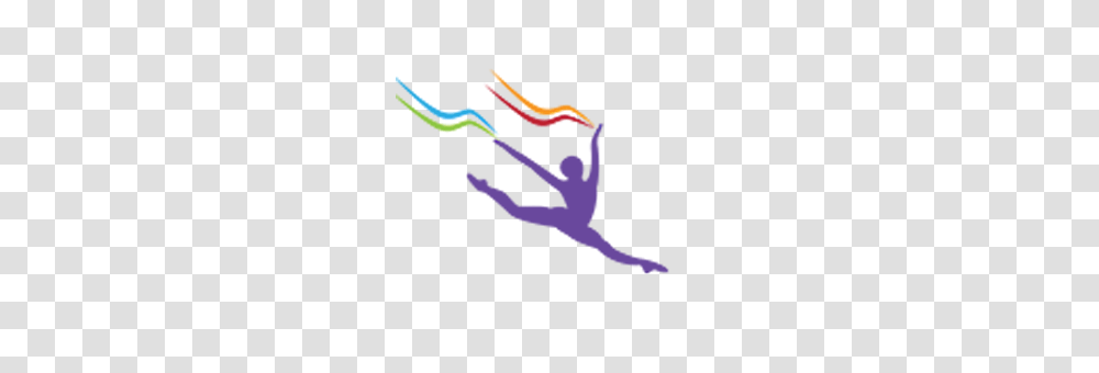 Flying Colors Dance Fitness, Plot, Outdoors, Urban Transparent Png