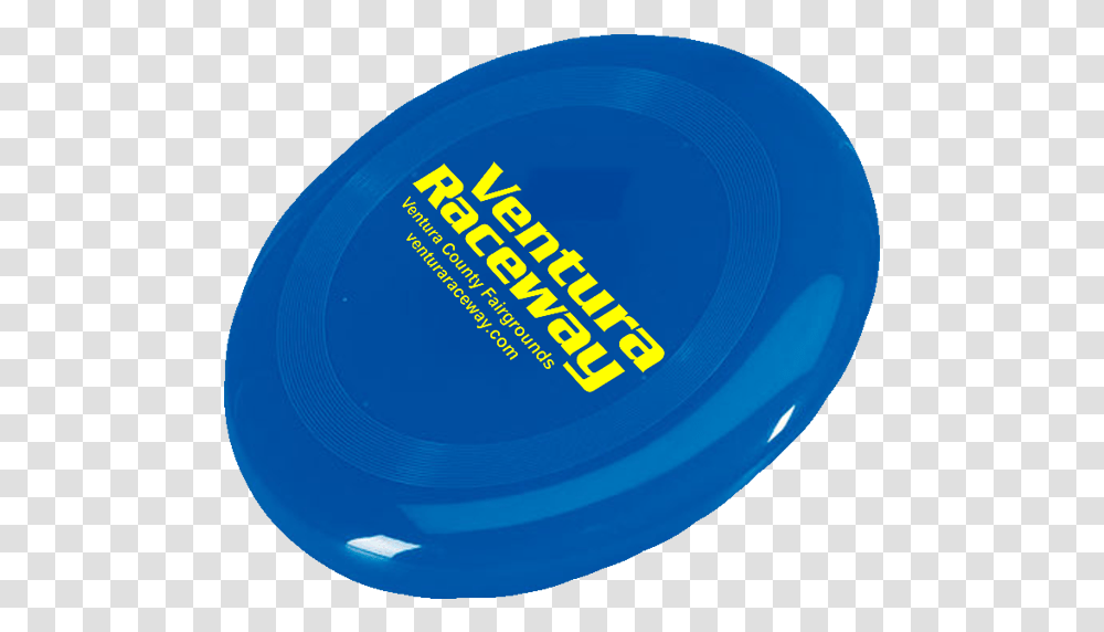 Flying Disc 9 Language, Frisbee, Toy, Tape Transparent Png