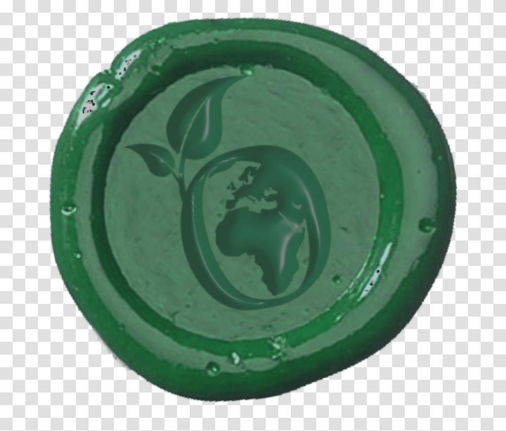 Flying Disc, Bowl, Pottery, Frisbee, Toy Transparent Png