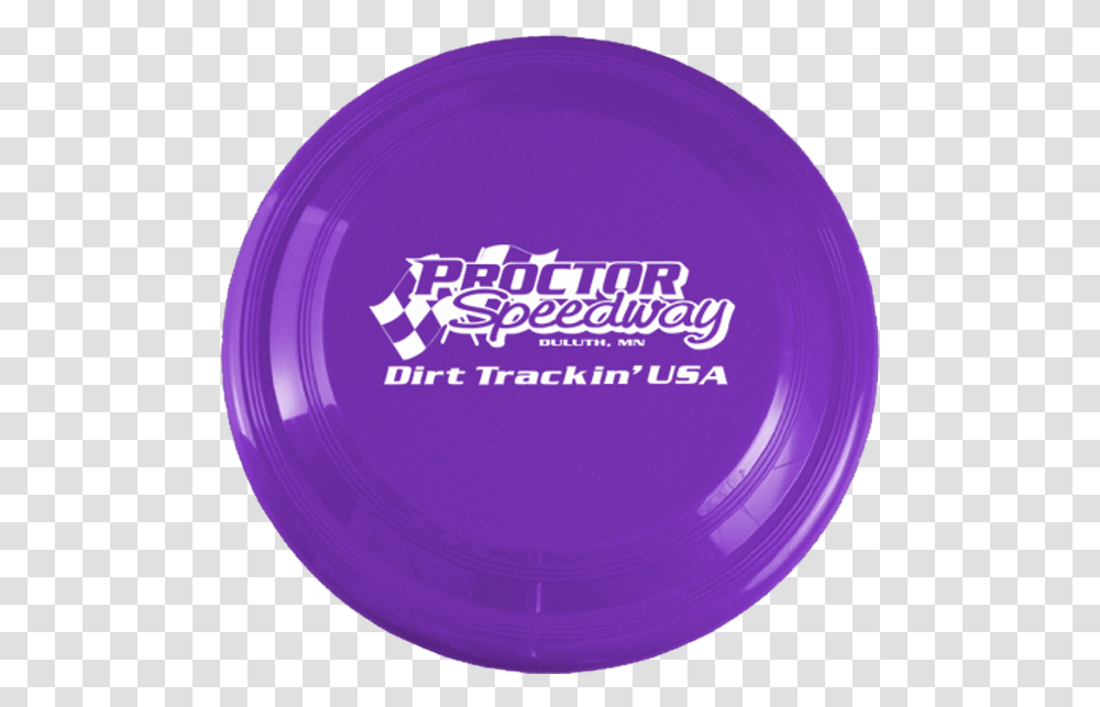 Flying Disc Solid, Frisbee, Toy Transparent Png