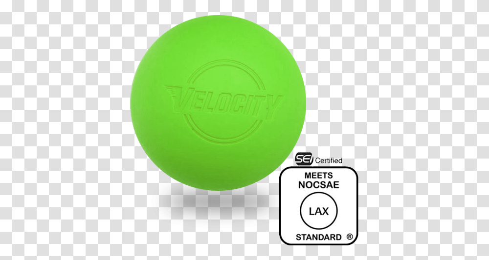 Flying Disc, Tennis Ball, Sport, Sports, Frisbee Transparent Png