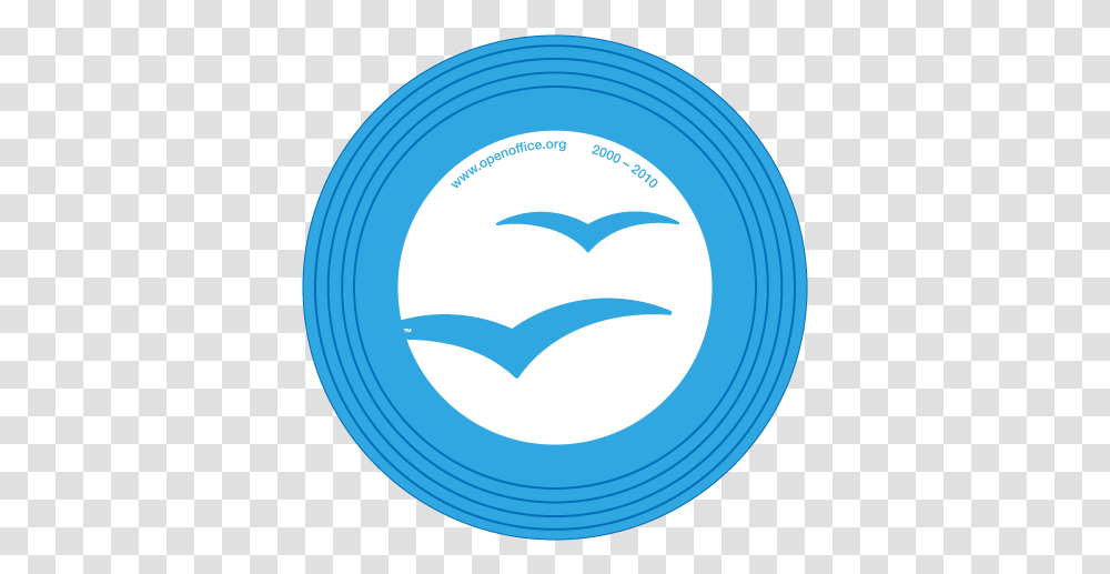 Flying Disc Vertical, Tape, Text, Outdoors, Nature Transparent Png