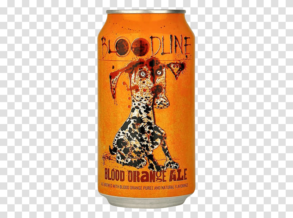 Flying Dog Bloodline Blood Orange Ale Blood Orange Beer Cans, Poster, Advertisement, Modern Art Transparent Png