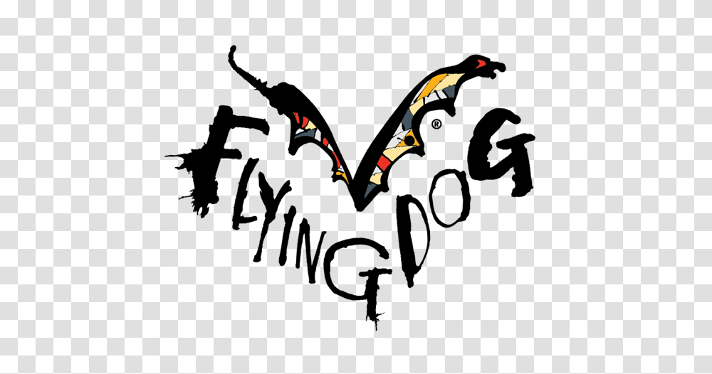 Flying Dog Brewery, Toy, Kite Transparent Png