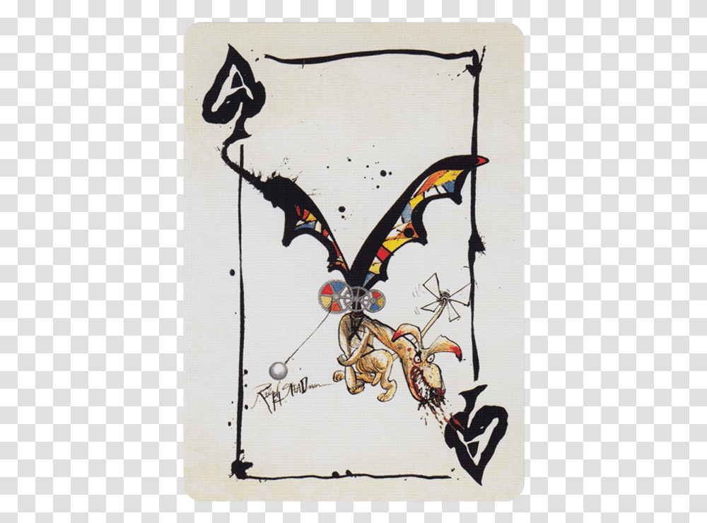 Flying Dog Doggie Style, Pattern, Dragon, Embroidery Transparent Png