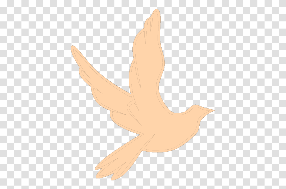 Flying Dove 1 Clip Art Vector Clip Art Online Lovely, Arm, Photography, Finger, Wood Transparent Png