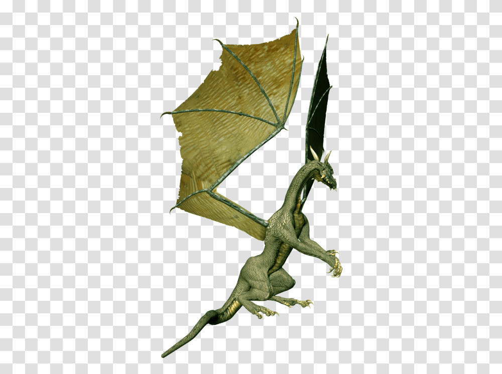 Flying Dragon 3d Art Free Pictures Dragon, Lizard, Reptile, Animal, Bird Transparent Png