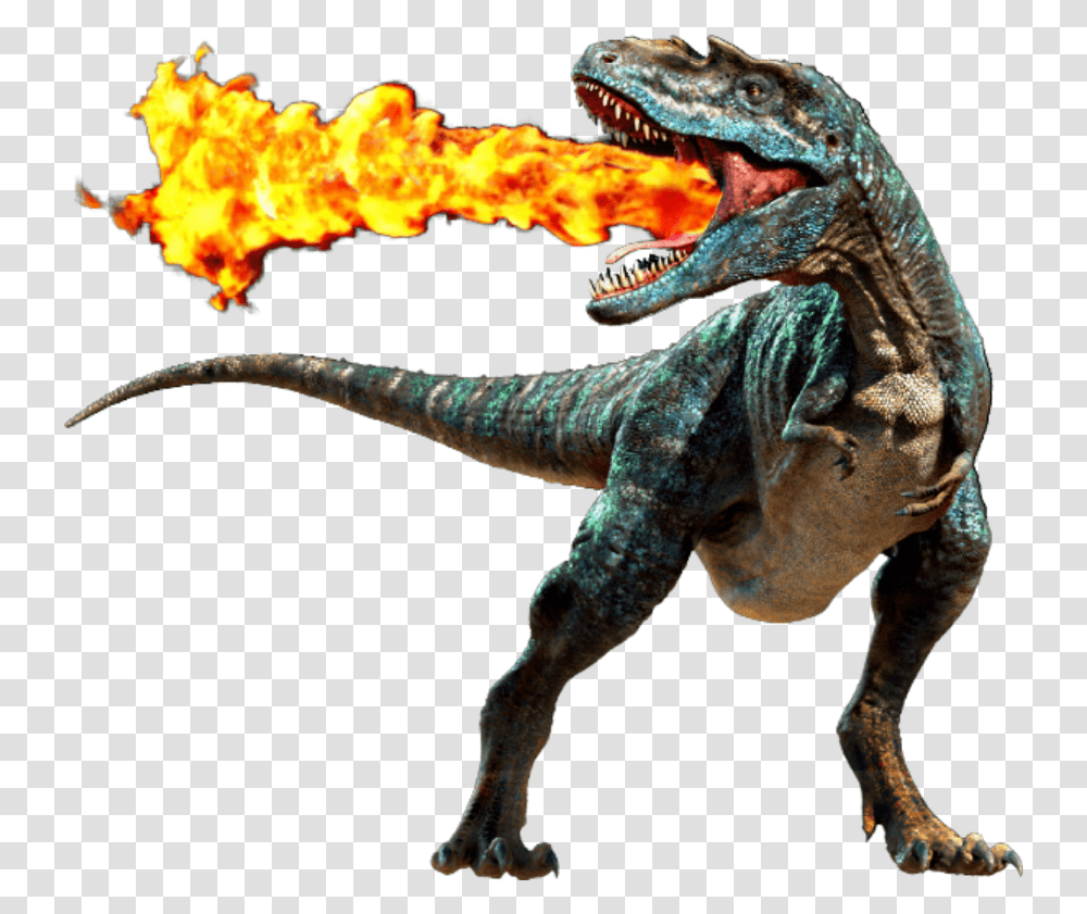 Flying Dragon Background Dinosaur, Reptile, Animal, Lizard, T-Rex Transparent Png