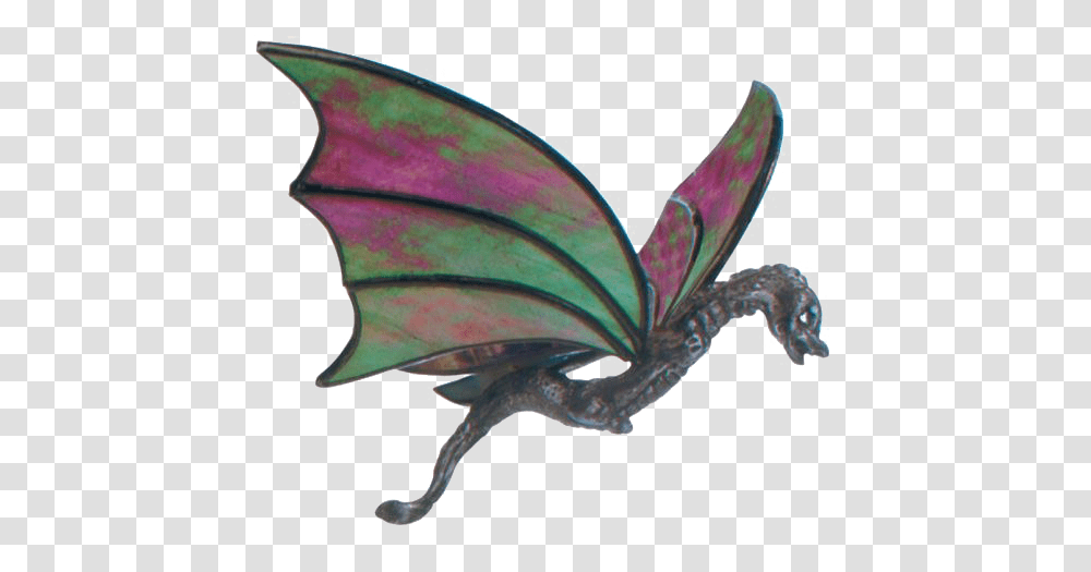 Flying Dragon Play Mythical Creature, Bird, Animal, Axe, Tool Transparent Png
