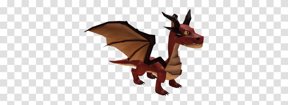 Flying Dragon Roblox Dragon, Person, Human Transparent Png