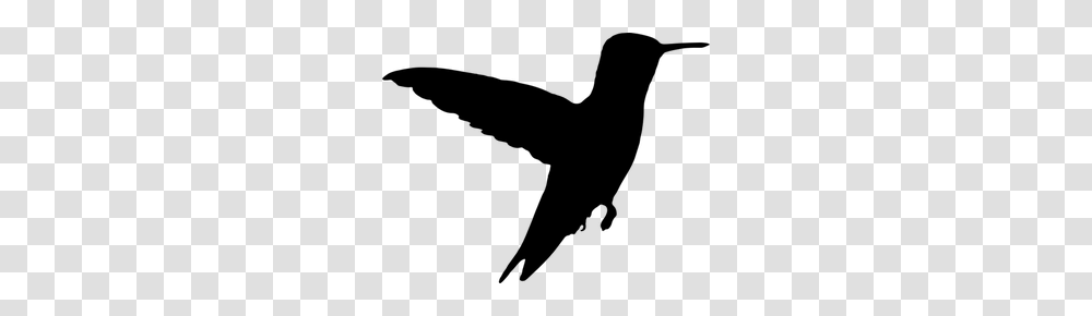 Flying Duck Silhouette Clip Art, Gray, World Of Warcraft Transparent Png