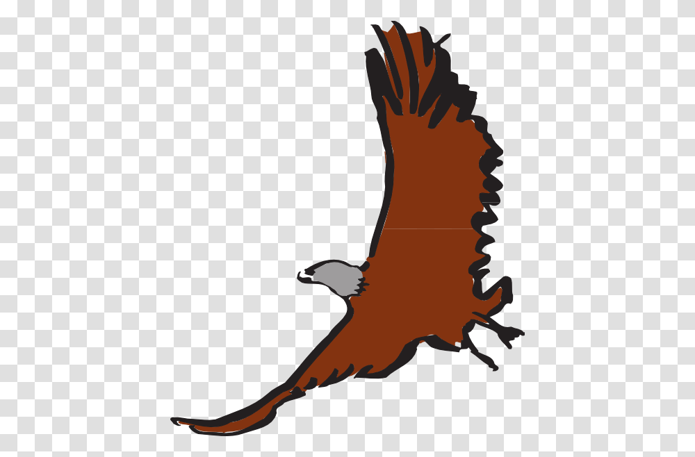 Flying Eagle Art Clip Art, Animal, Bird, Jay, Blue Jay Transparent Png